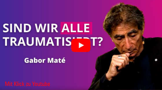 Gabor Maté 2